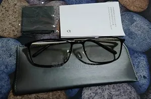 Xiaomi Mijia Computer Glasses Anti Blue Ray Light Tr90 Frame