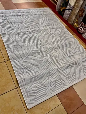 Turkish Centre Carpets