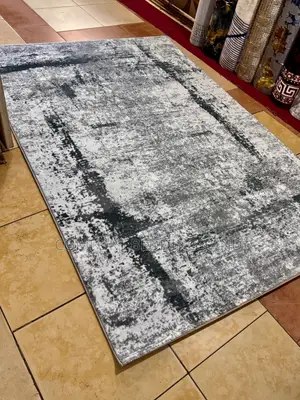 Turkish Centre Carpets