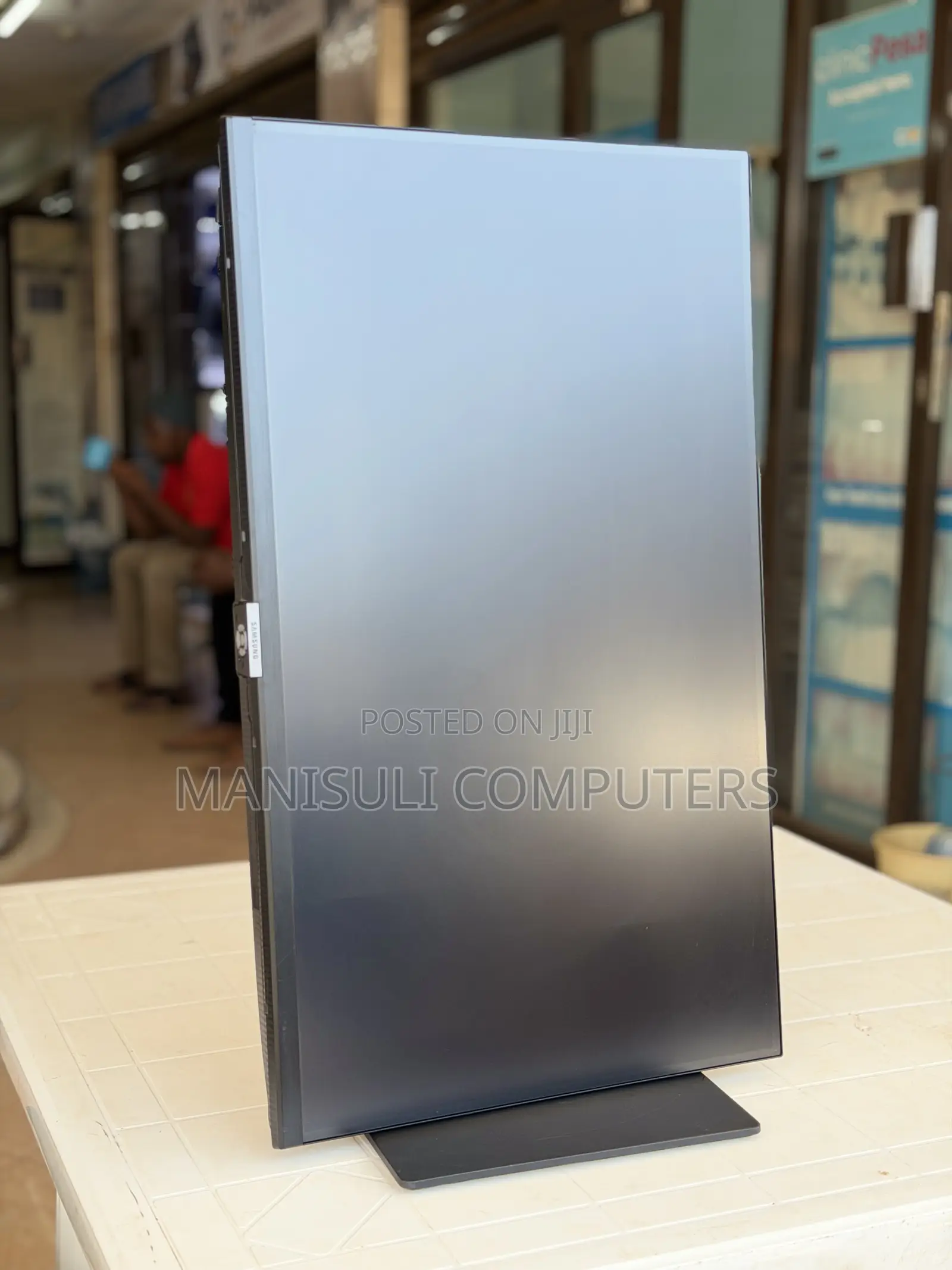 Samsung 27 Inch Screen Ips