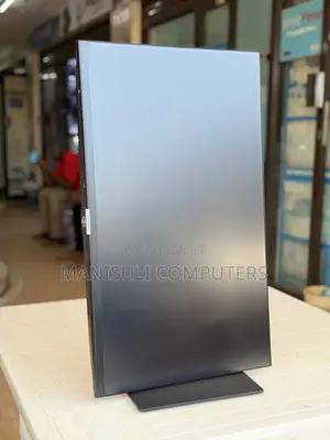 Samsung 27 Inch Screen Ips