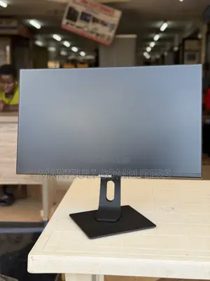 Samsung 27 Inch Screen Ips
