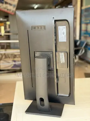 Samsung 27 Inch Screen Ips