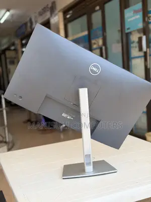 Dell Monitor Type C Hdmi Dp Div Display