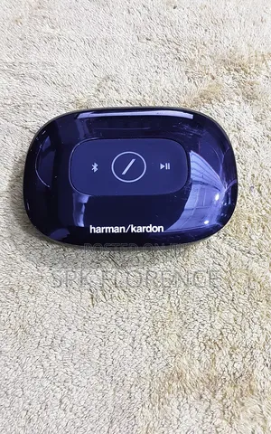 Harman Kardon Adapt Wireless Hd Audio Adapter