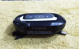Harman Kardon Adapt Wireless Hd Audio Adapter