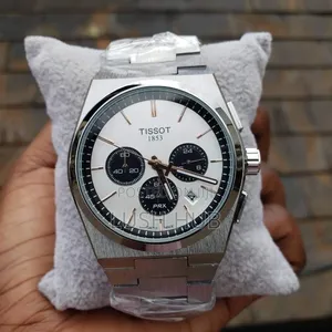 Tissot Original Watch