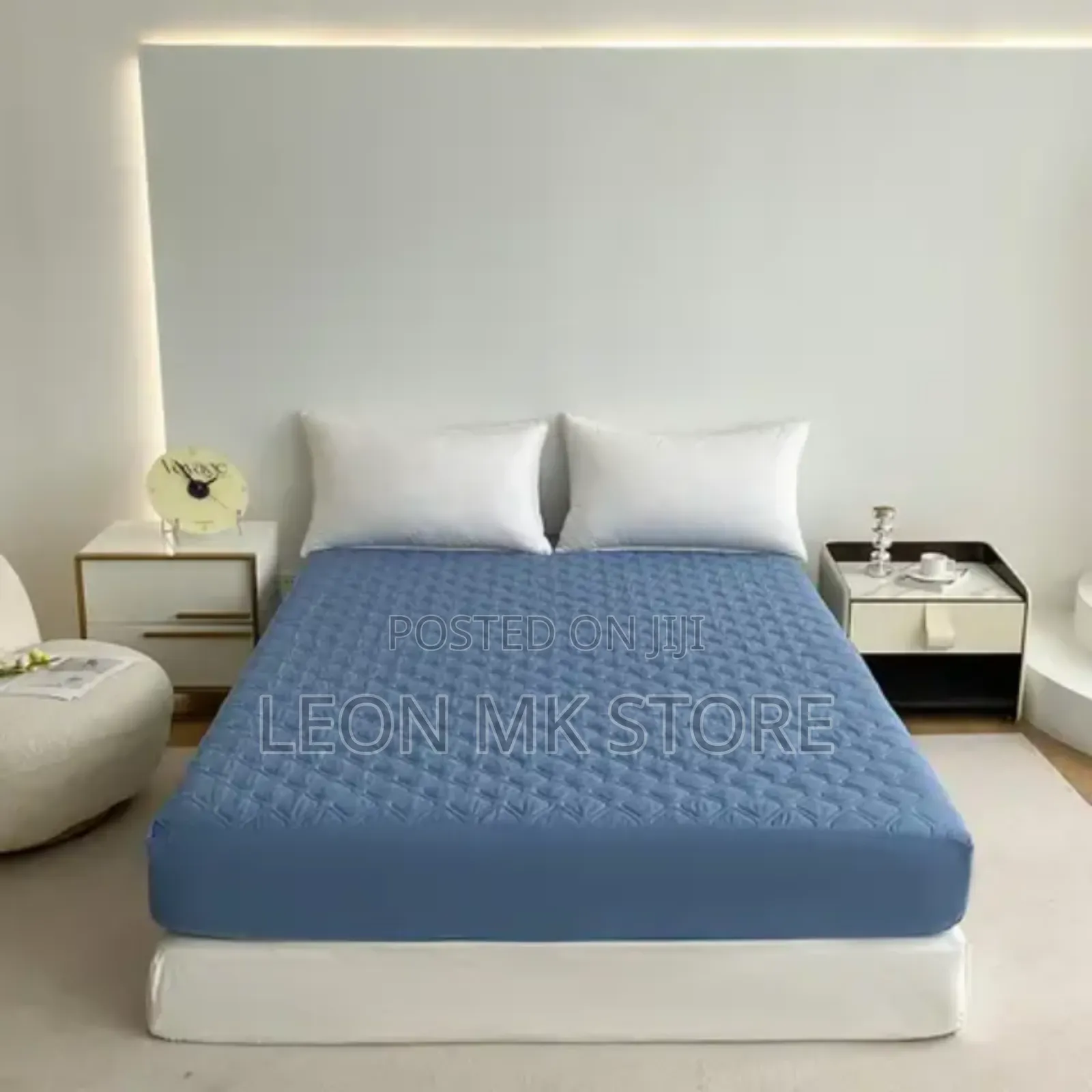 Thickened Waterproof/Mattress Protectors