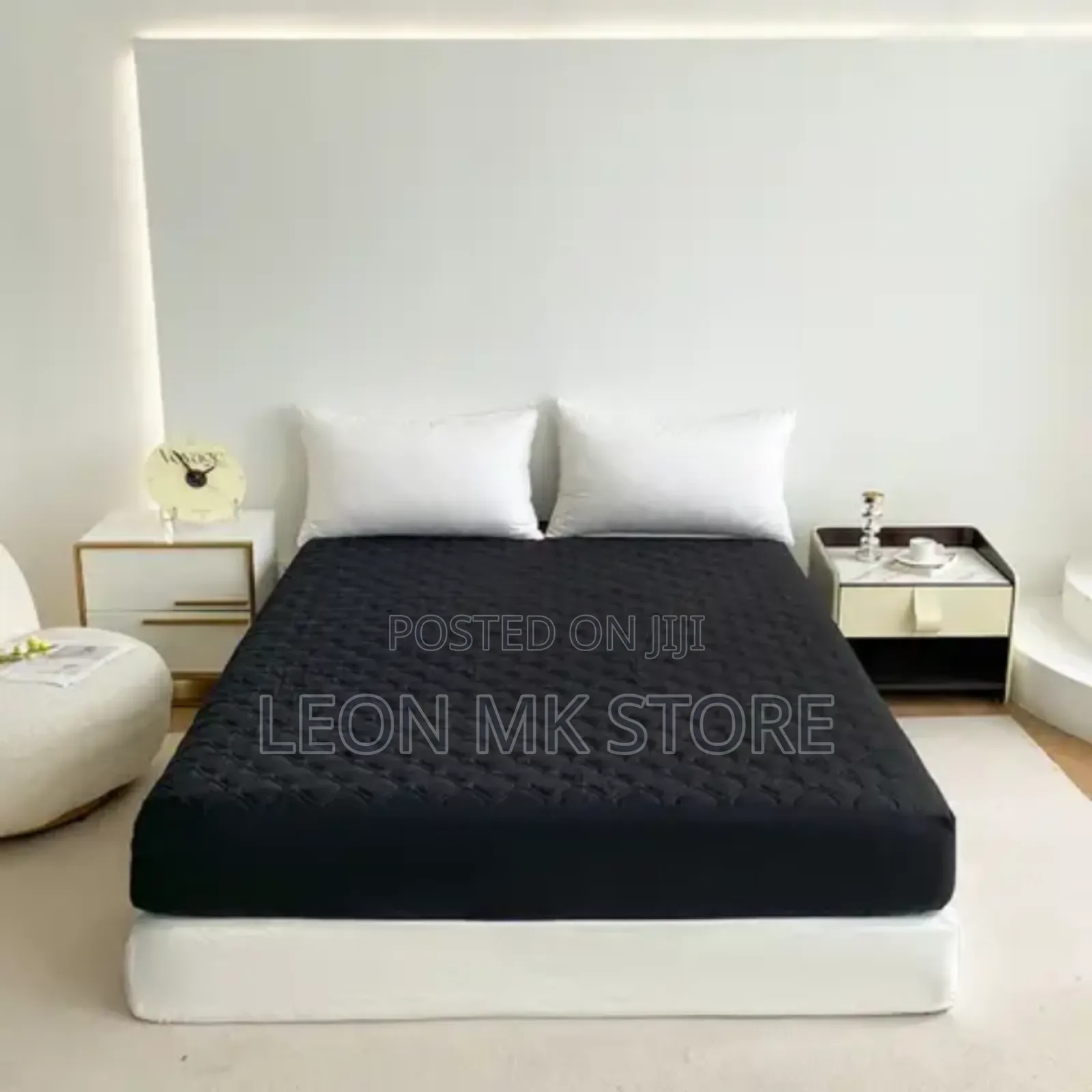 Thickened Waterproof/Mattress Protectors