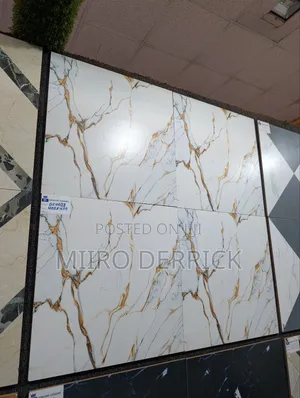 Tiles 40*40