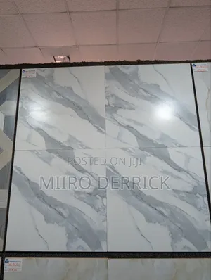 Tiles 40*40