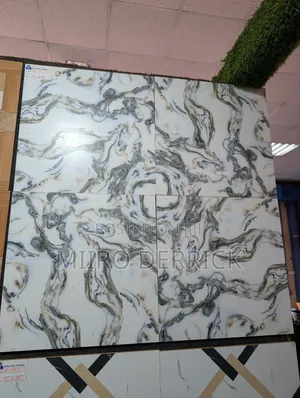 Tiles 40*40