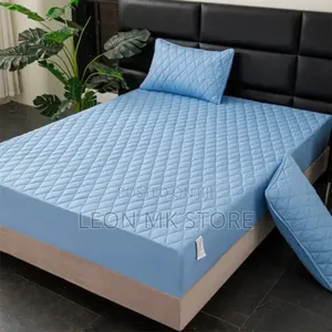 Retardant Water Mattress Protectors