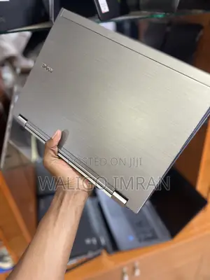 Laptop Dell Latitude E6400 4GB Intel Core I5 HDD 320GB