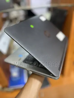 Laptop HP ProBook 640 G4 8GB Intel Core I5 HDD 500GB