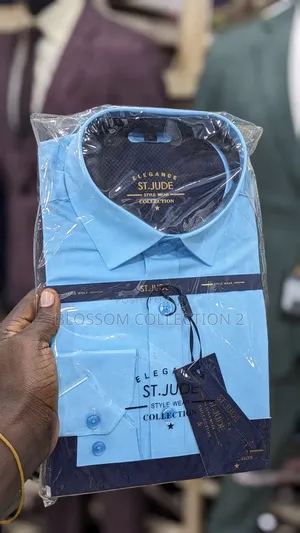 St Jude Shirts