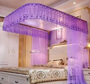 Stylish 2stand Mosquito Nets