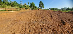 New Title Plots for Sale in Bujjuko
