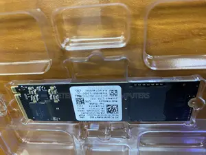 Western Digital (Wd) 1 Terabyte Pcie Gen4 Pc Sn740 Nvme Ss