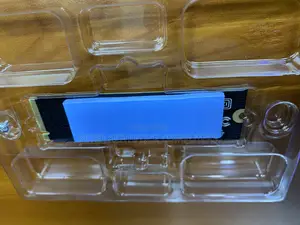 Western Digital (Wd) 1 Terabyte Pcie Gen4 Pc Sn740 Nvme Ss