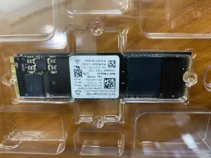 Western Digital (Wd) 1 Terabyte Pcie Gen4 Pc Sn740 Nvme Ss