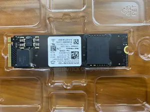 Western Digital (Wd) 1 Terabyte Pcie Gen4 Pc Sn740 Nvme Ss