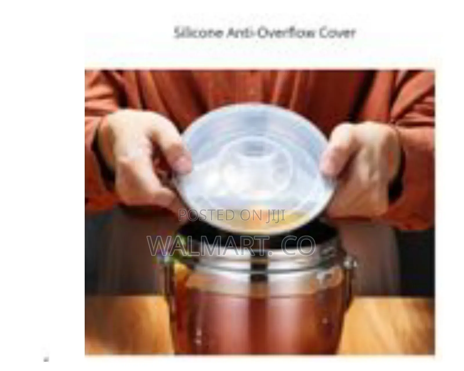 1.5l Stainless Steel Food Thermos 12-24hrs Vacuum Lunch Box