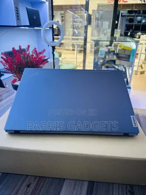 Laptop Lenovo ThinkPad T14s G4 16GB Intel Core I5 SSD 512GB