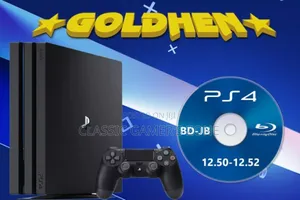 Ps4 Consoles 13.00 Jailbreaking or Chipping Using a Flash Drive