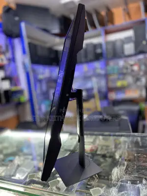 Camera Ips Dell P2418hzm Is a 24 Inches Full Hd With Inbuilt Speakers