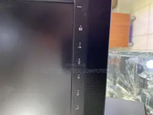 Camera Ips Dell P2418hzm Is a 24 Inches Full Hd With Inbuilt Speakers