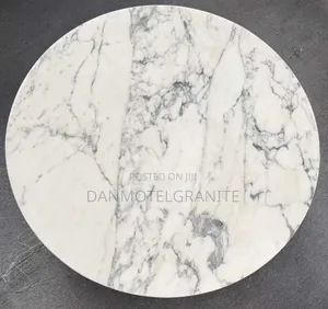 “Elite Stone Table Top”