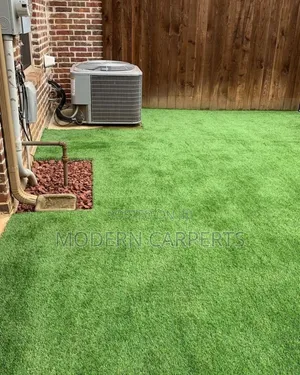 Ccetic Artificial Turf
