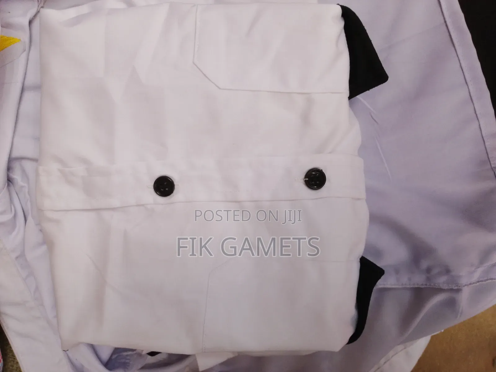 Askaris Uniforms Center