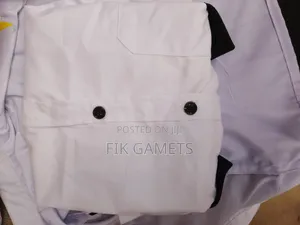 Askaris Uniforms Center