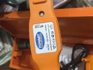 Maat PPR Welding Machine