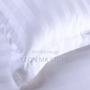 600tc Cotton Bedding Bedsheets Sets