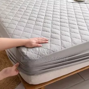 Bedding Water Mattress Covers Fitted