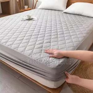 Bedding Water Mattress Covers Fitted