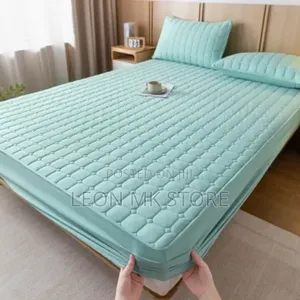 Pure Water Proof Mattress Protectors