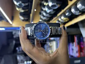 Women's Watch of Naviforce