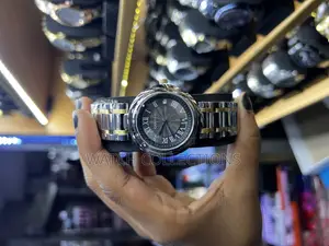 Cartier Female Watches