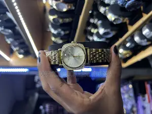 New Fashion Rolex Watches