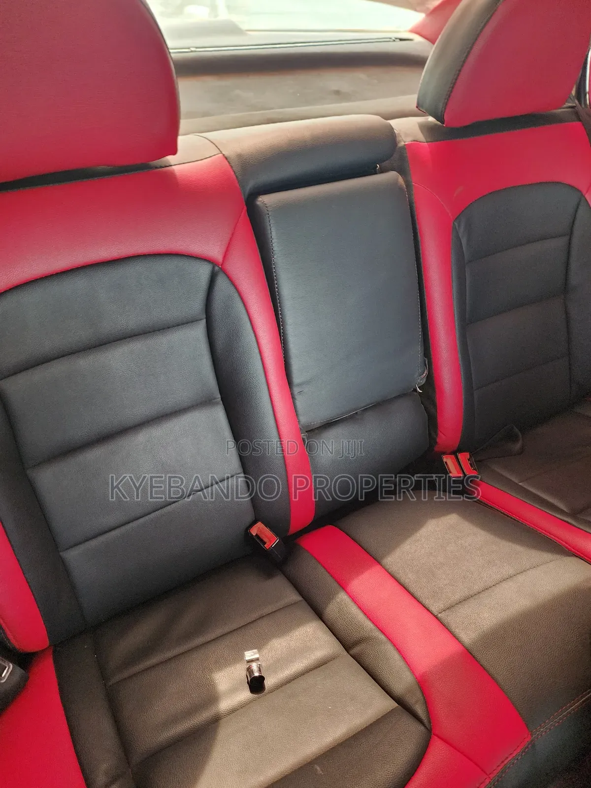 Volkswagen Bora Variant 2000 Black