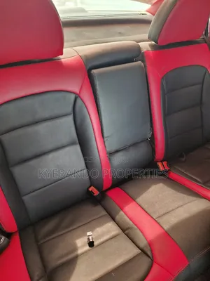 Volkswagen Bora Variant 2000 Black