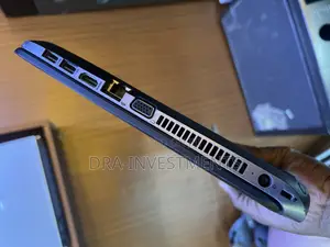 Laptop HP ProBook 440 G2 8GB Intel Core I5 HDD 500GB