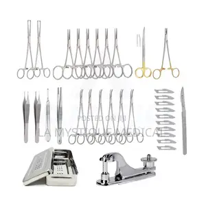 Circumcision Set