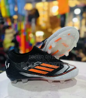 Football Shoes