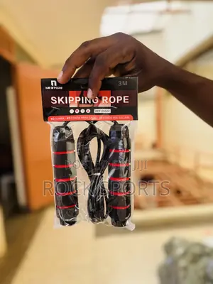 Skipping Rope (3m)