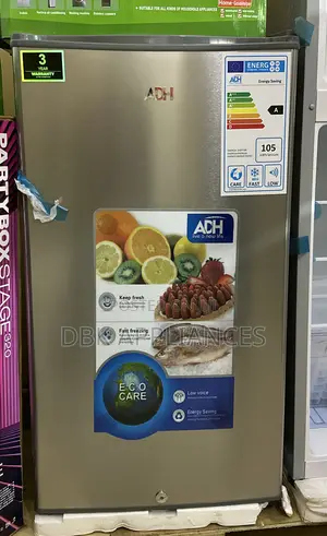90l Adh Brand New at a Cheaper Price